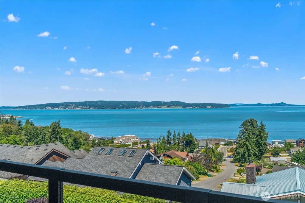 47 Conley Drive Camano Island WA 98282