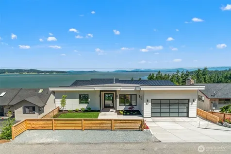 47 Conley Drive Camano Island WA 98282