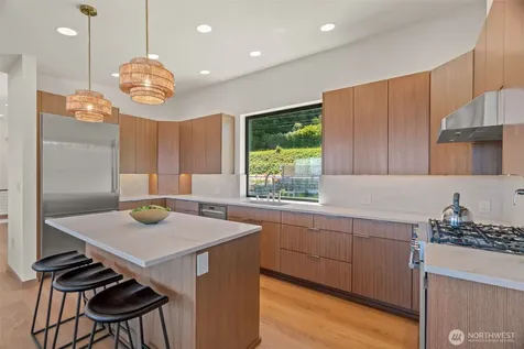47 Conley Drive Camano Island WA 98282