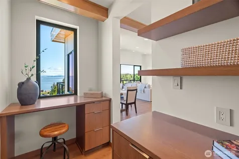 47 Conley Drive Camano Island WA 98282