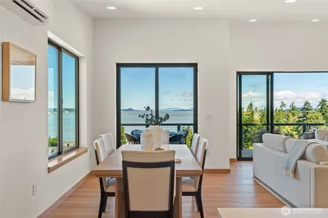 47 Conley Drive Camano Island WA 98282