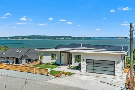 47 Conley Drive Camano Island WA 98282