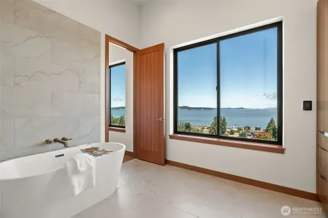 47 Conley Drive Camano Island WA 98282