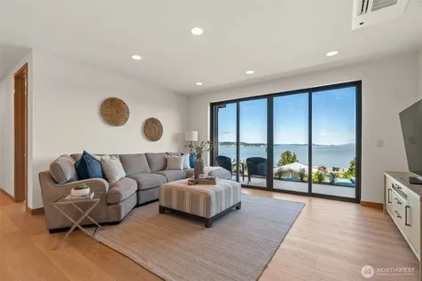 47 Conley Drive Camano Island WA 98282