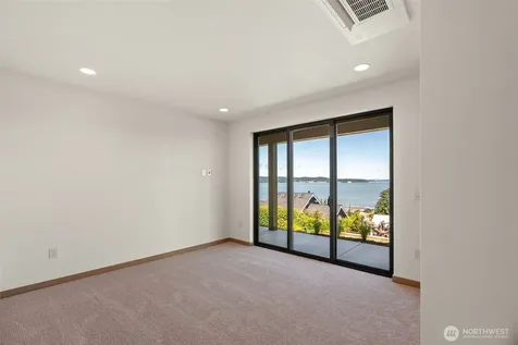 47 Conley Drive Camano Island WA 98282