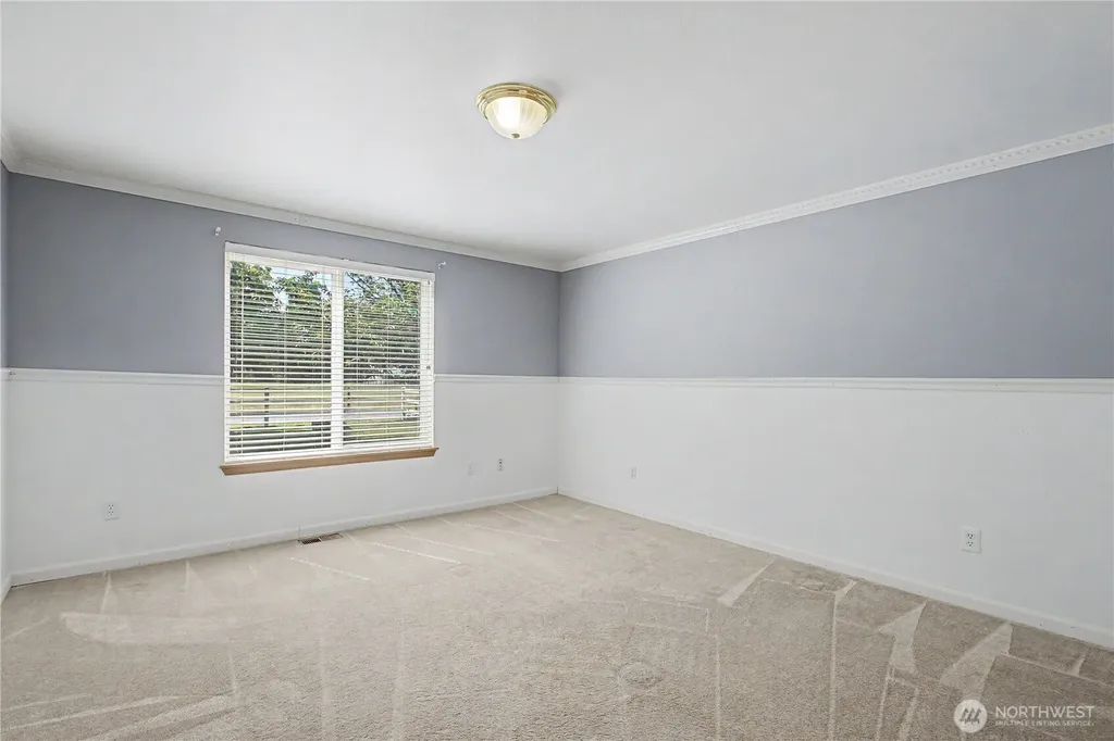 10548 179th Avenue SW Rochester WA 98579