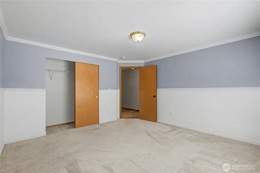 10548 179th Avenue SW Rochester WA 98579