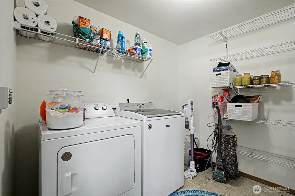 10548 179th Avenue SW Rochester WA 98579