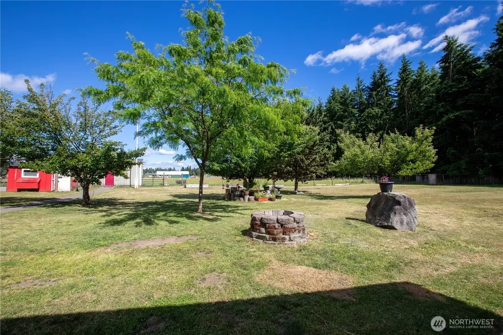 10548 179th Avenue SW Rochester WA 98579