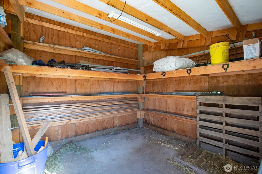 10548 179th Avenue SW Rochester WA 98579