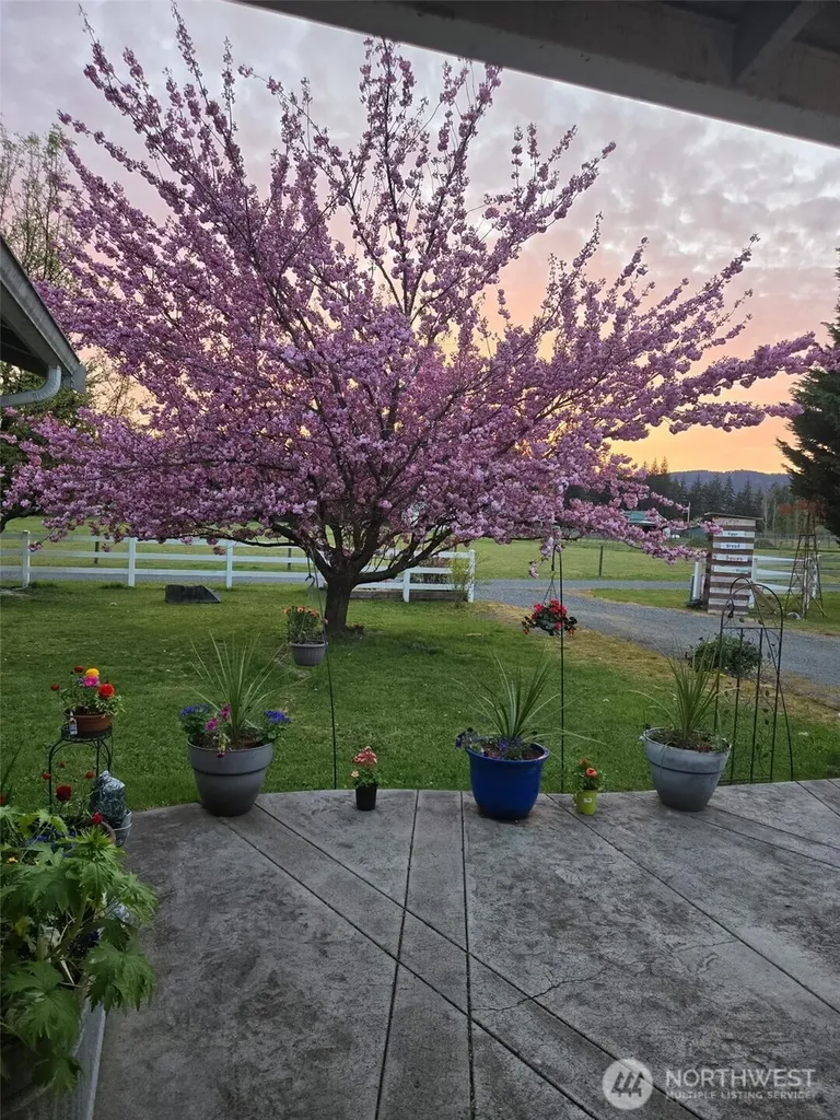 10548 179th Avenue SW Rochester WA 98579