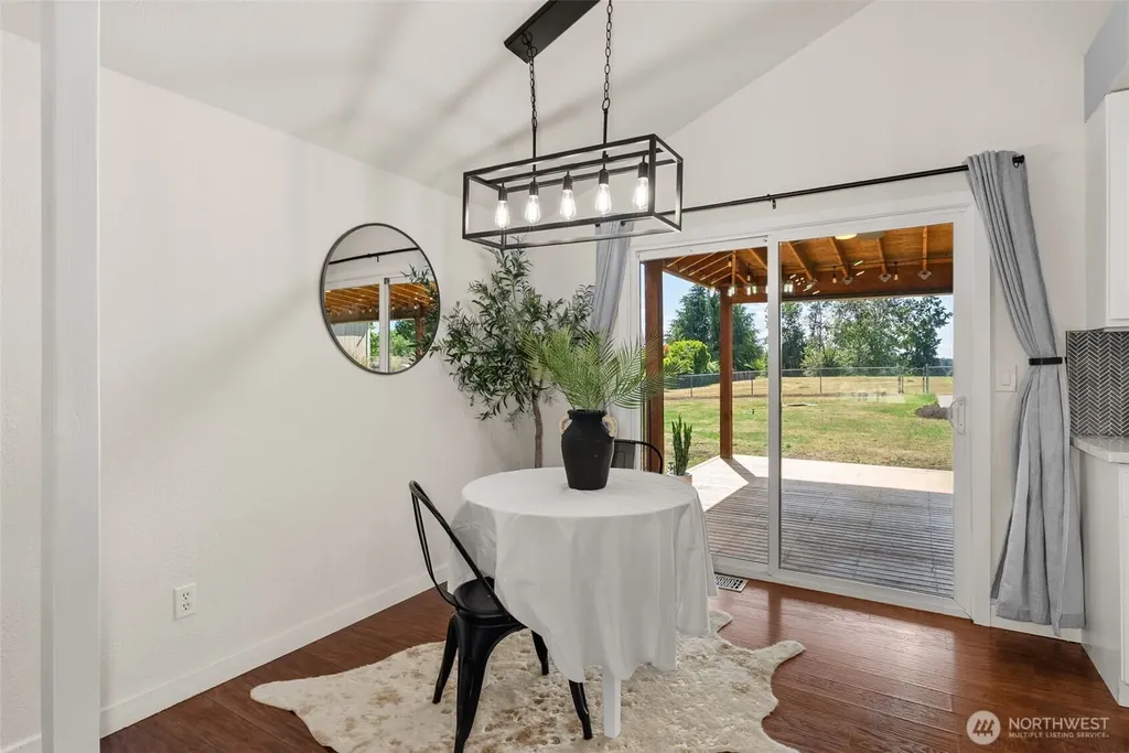 9331 Pinedrop Drive SE Olympia WA 98513