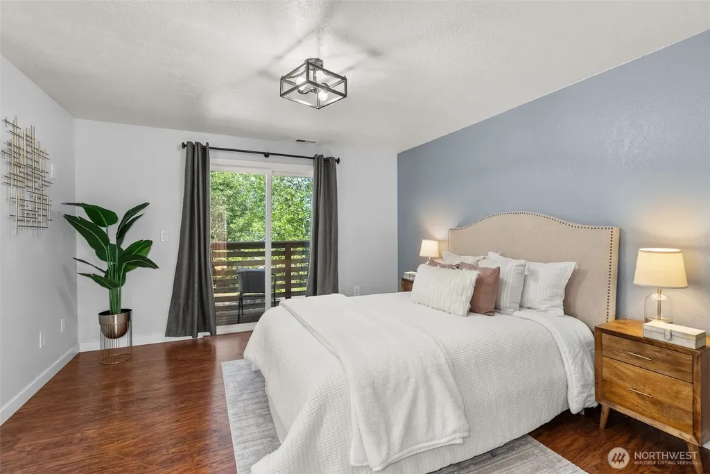 9331 Pinedrop Drive SE Olympia WA 98513