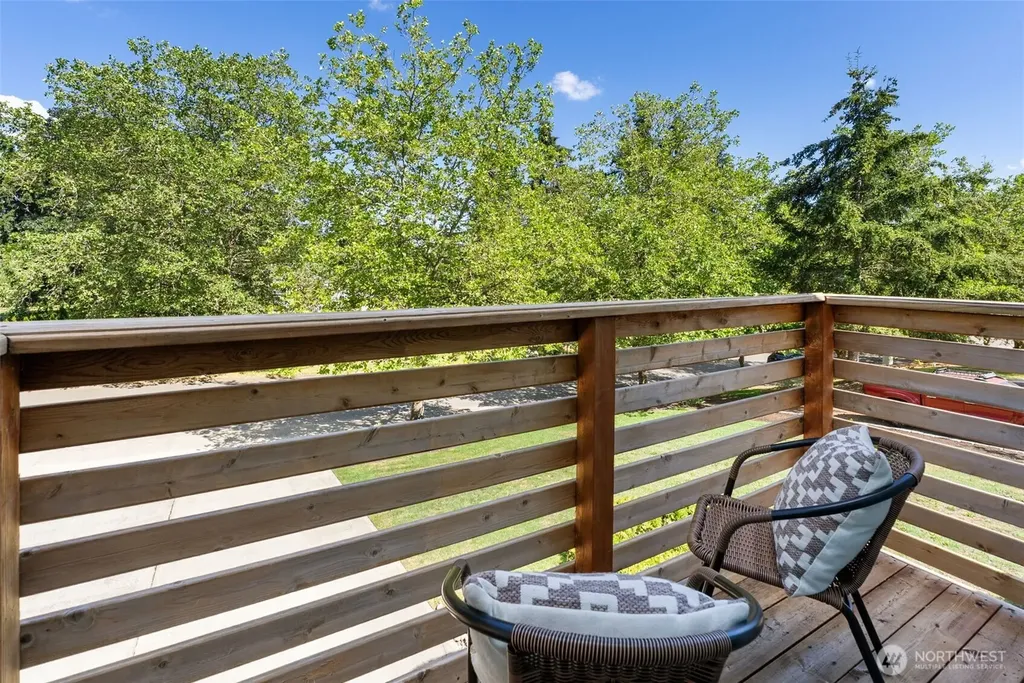 9331 Pinedrop Drive SE Olympia WA 98513