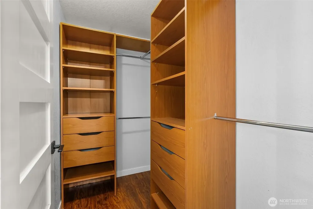 9331 Pinedrop Drive SE Olympia WA 98513