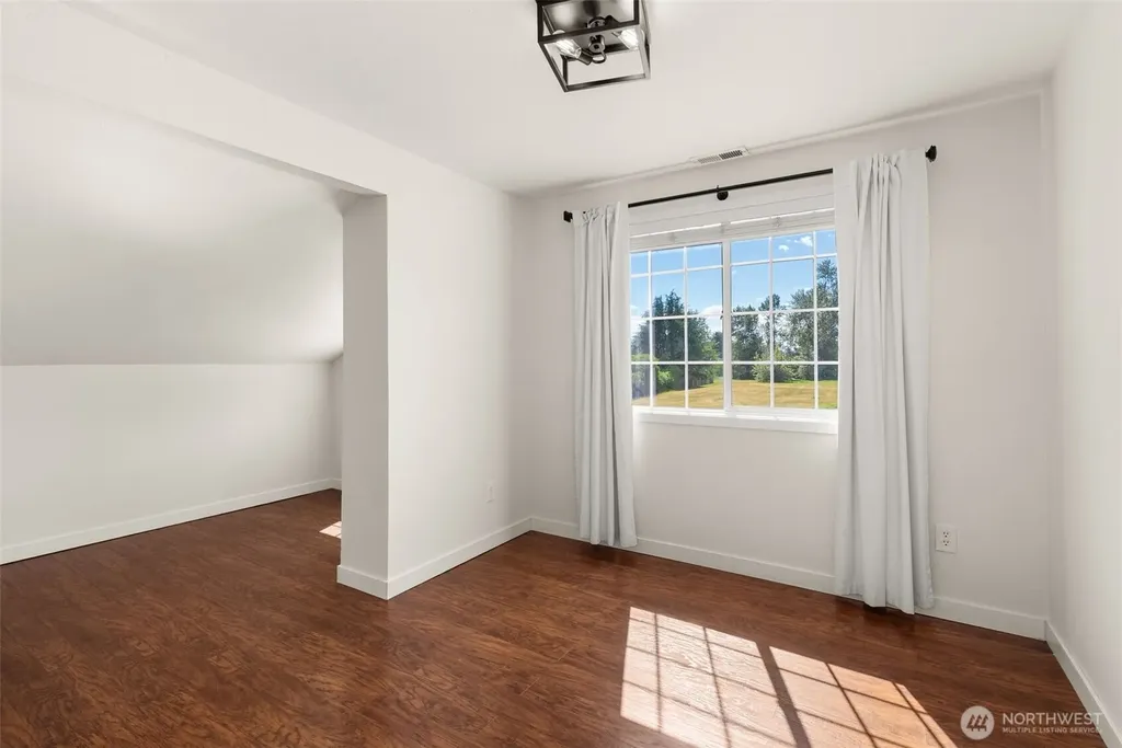 9331 Pinedrop Drive SE Olympia WA 98513