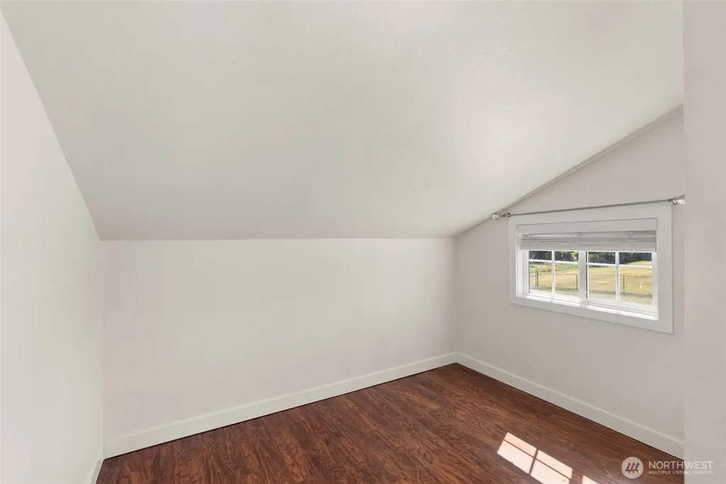 9331 Pinedrop Drive SE Olympia WA 98513