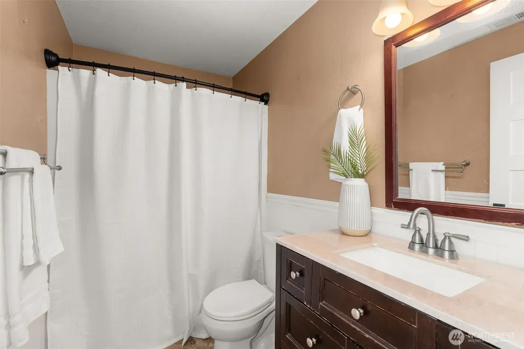 9331 Pinedrop Drive SE Olympia WA 98513