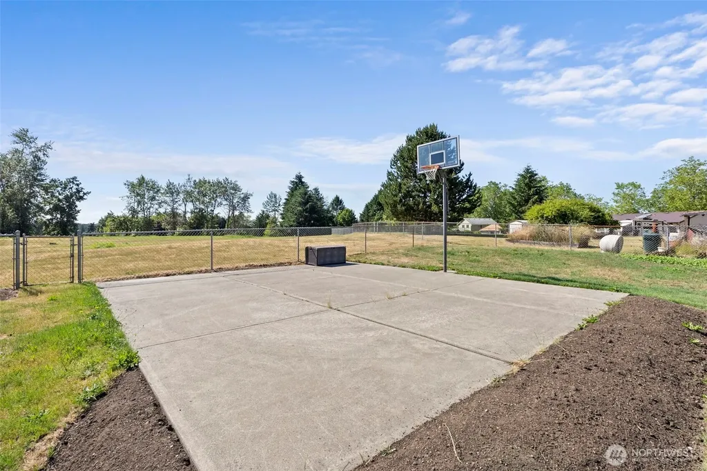 9331 Pinedrop Drive SE Olympia WA 98513