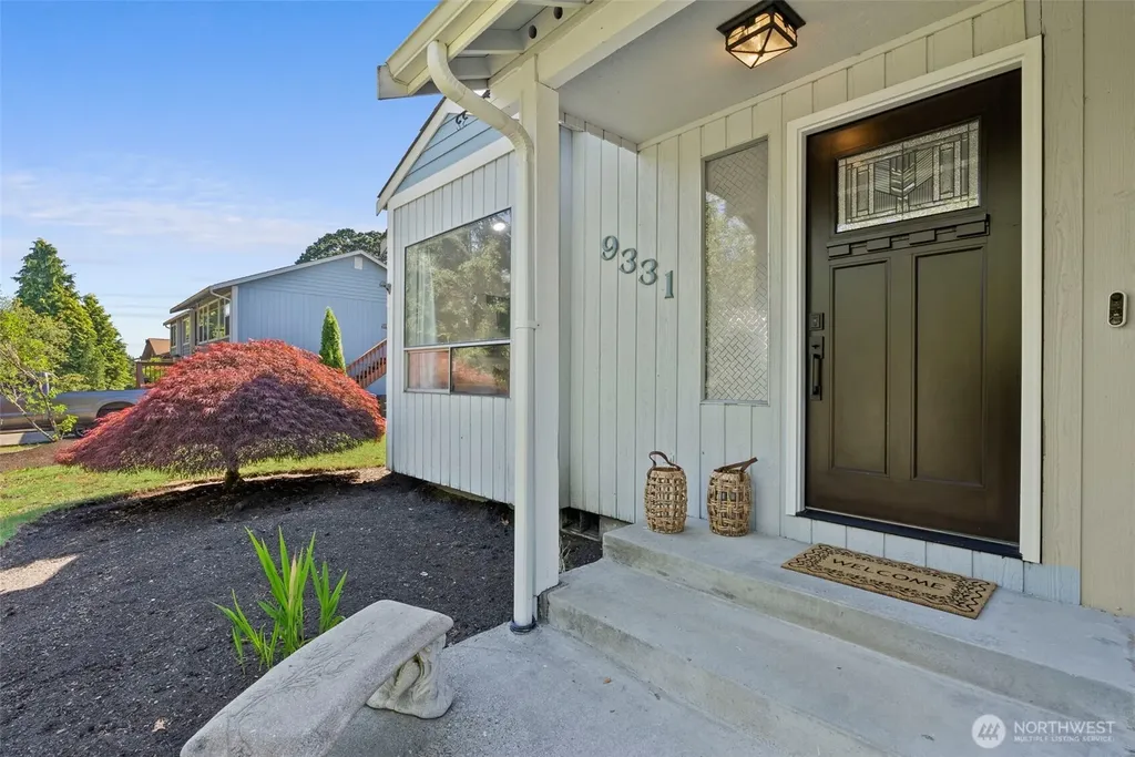 9331 Pinedrop Drive SE Olympia WA 98513