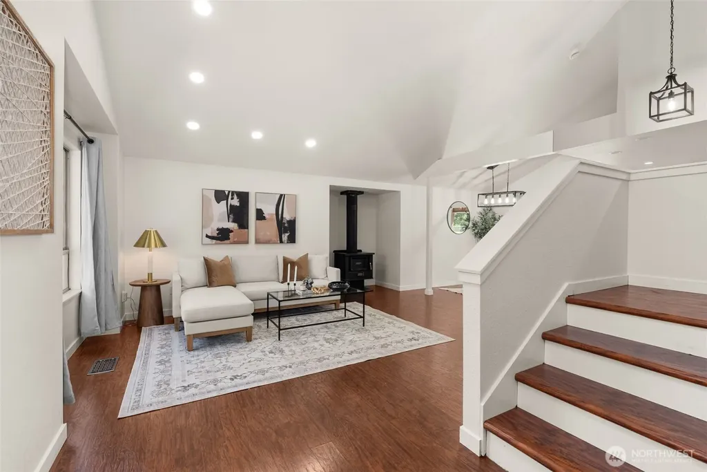 9331 Pinedrop Drive SE Olympia WA 98513