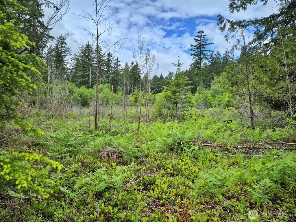 7 W Wilderness Lane Seabeck WA 98380
