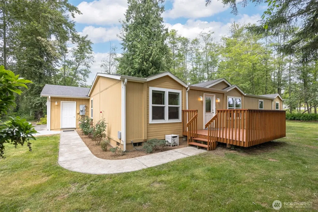 6728 Shelter Lane Ferndale WA 98248