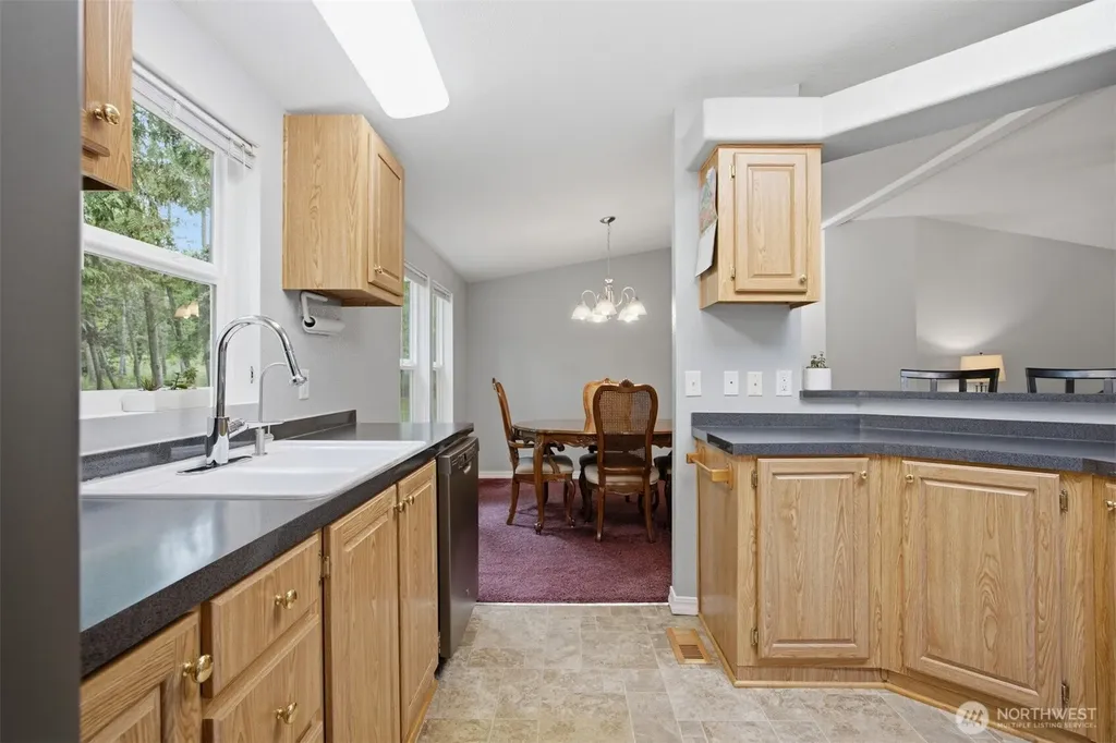 6728 Shelter Lane Ferndale WA 98248
