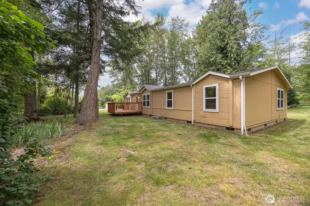 6728 Shelter Lane Ferndale WA 98248