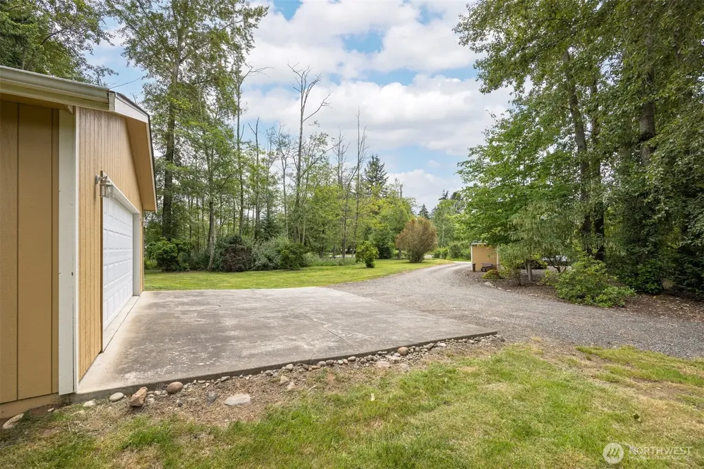 6728 Shelter Lane Ferndale WA 98248