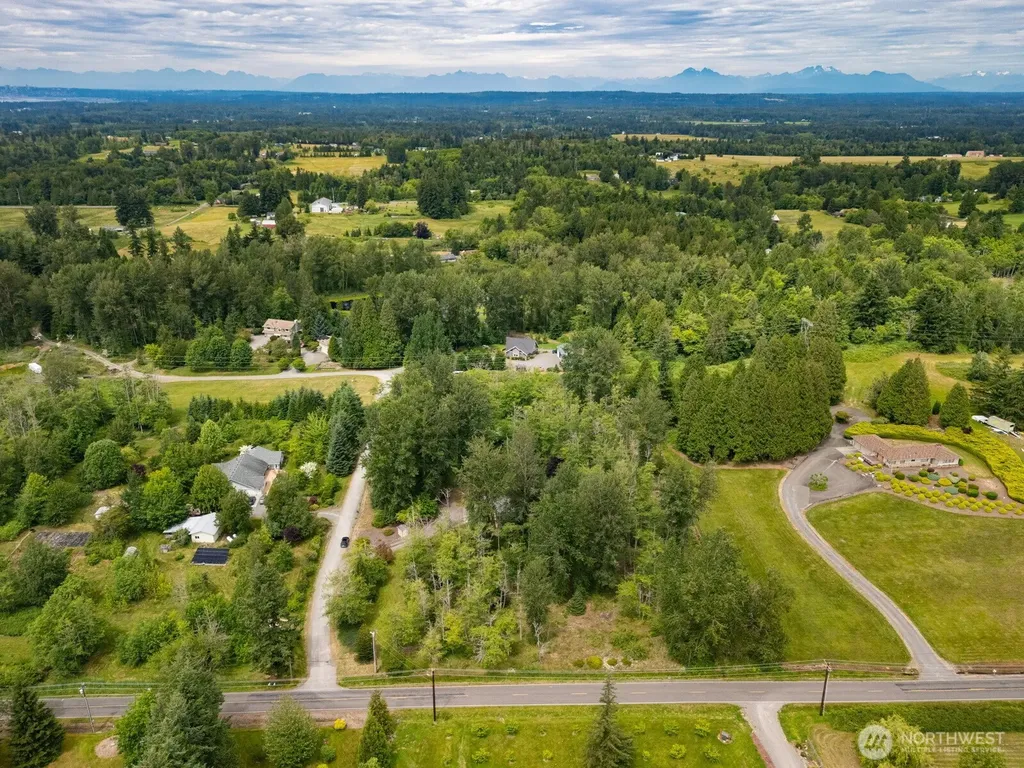 6728 Shelter Lane Ferndale WA 98248