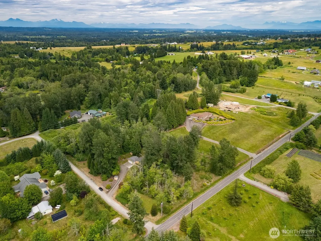 6728 Shelter Lane Ferndale WA 98248