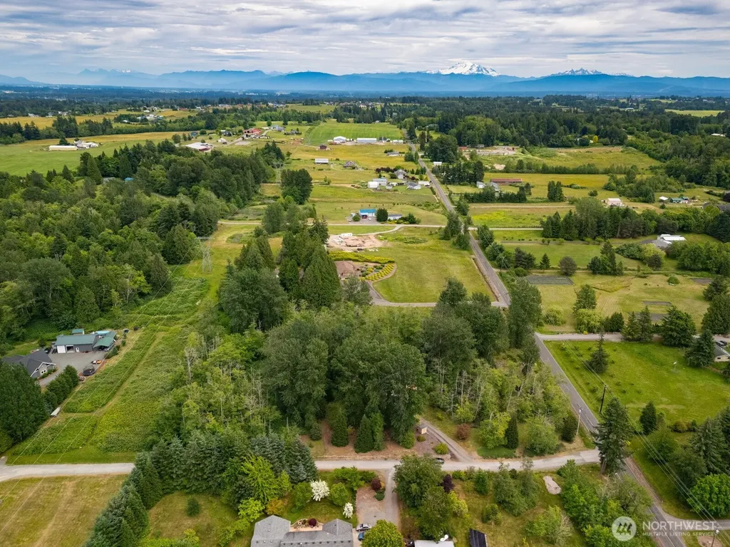 6728 Shelter Lane Ferndale WA 98248