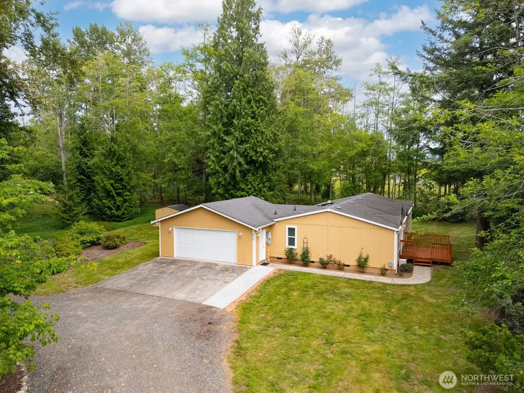 6728 Shelter Lane Ferndale WA 98248