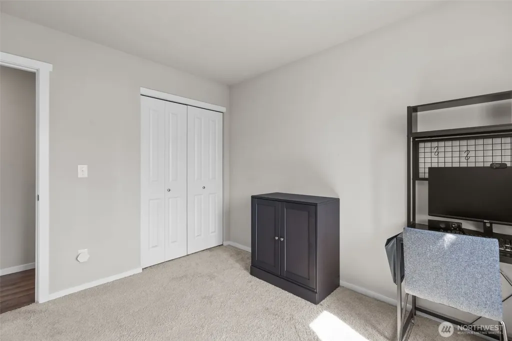 10824 185th Street E Puyallup WA 98374