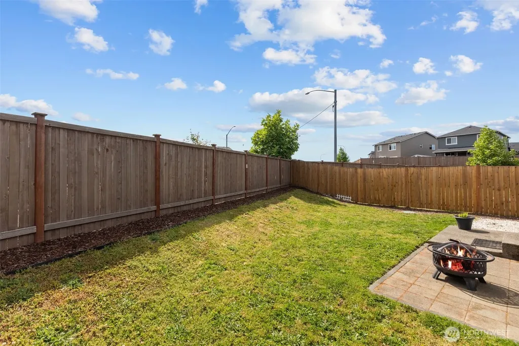 10824 185th Street E Puyallup WA 98374