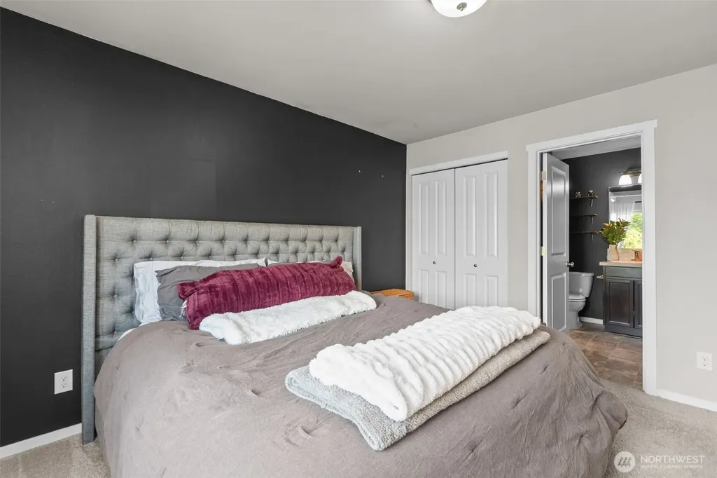 10824 185th Street E Puyallup WA 98374