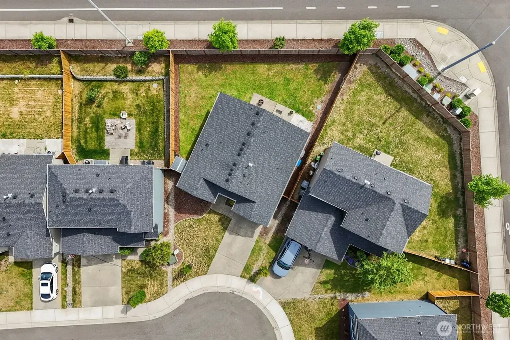 10824 185th Street E Puyallup WA 98374