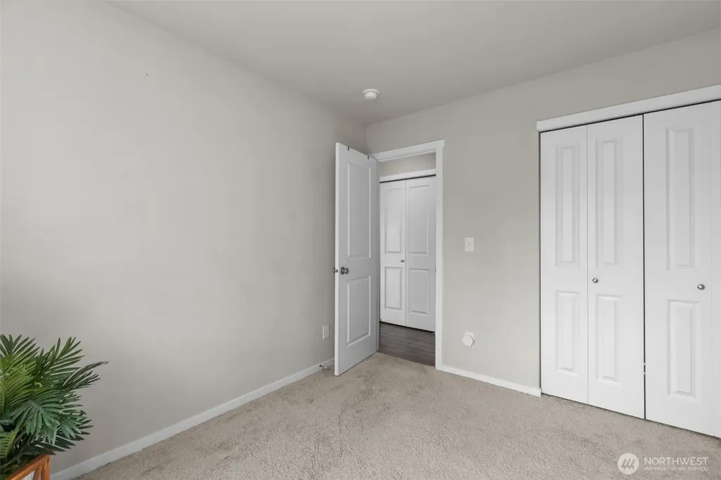10824 185th Street E Puyallup WA 98374