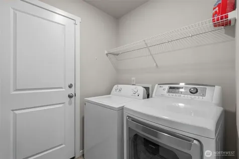 10824 185th Street E Puyallup WA 98374