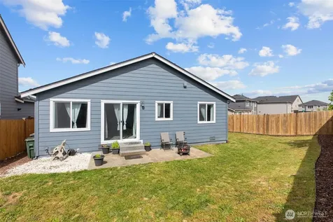 10824 185th Street E Puyallup WA 98374