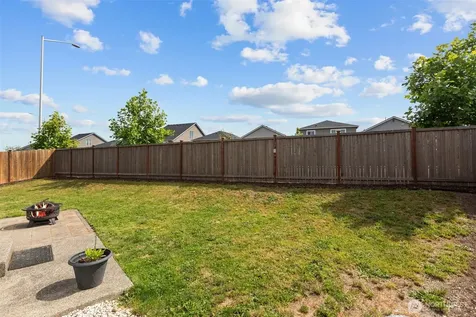 10824 185th Street E Puyallup WA 98374