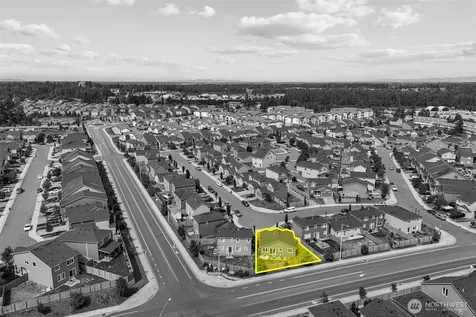 10824 185th Street E Puyallup WA 98374
