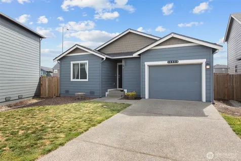 10824 185th Street E Puyallup WA 98374