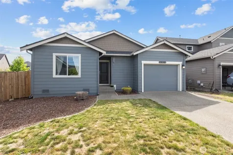 10824 185th Street E Puyallup WA 98374