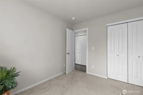10824 185th Street E Puyallup WA 98374