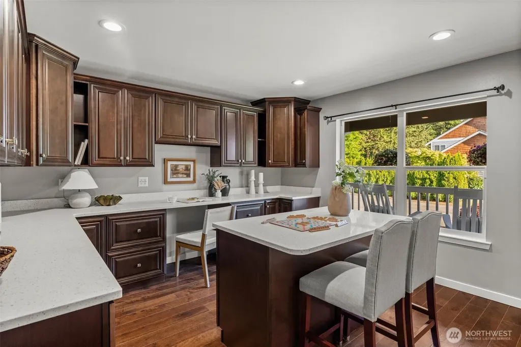 6623 29th Street Ct NW Gig Harbor WA 98335