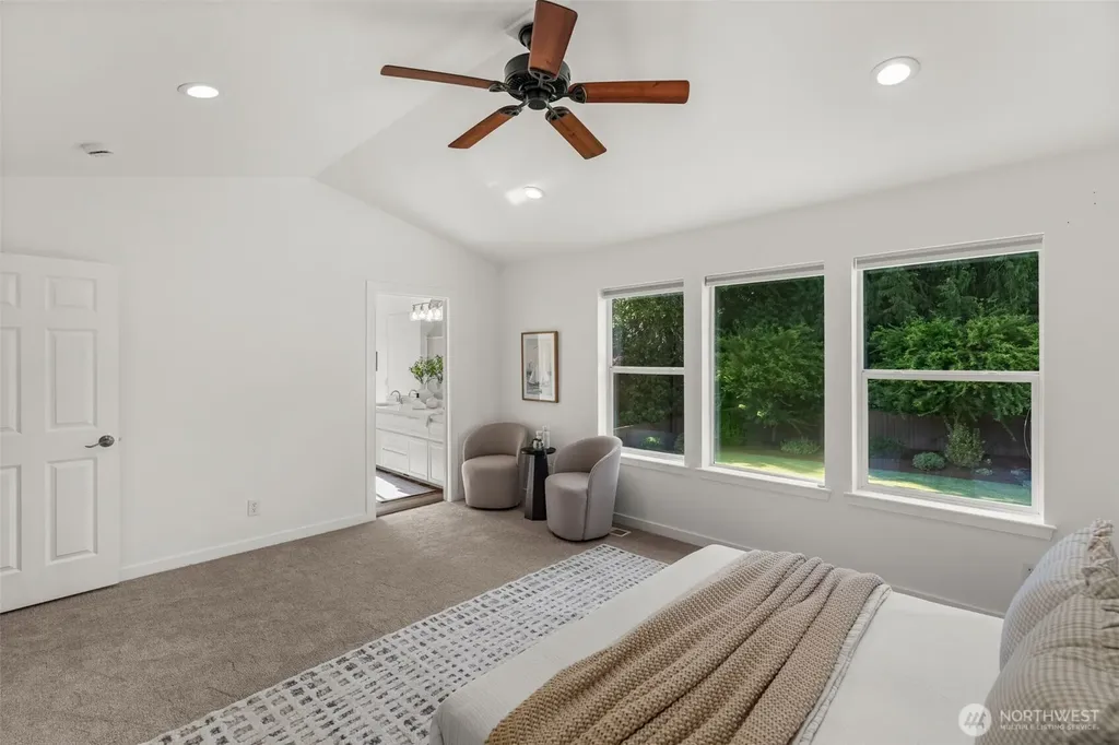 6623 29th Street Ct NW Gig Harbor WA 98335