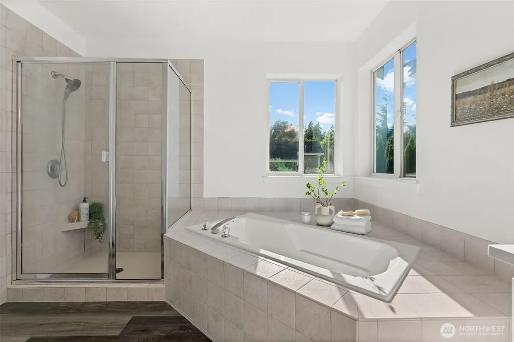 6623 29th Street Ct NW Gig Harbor WA 98335
