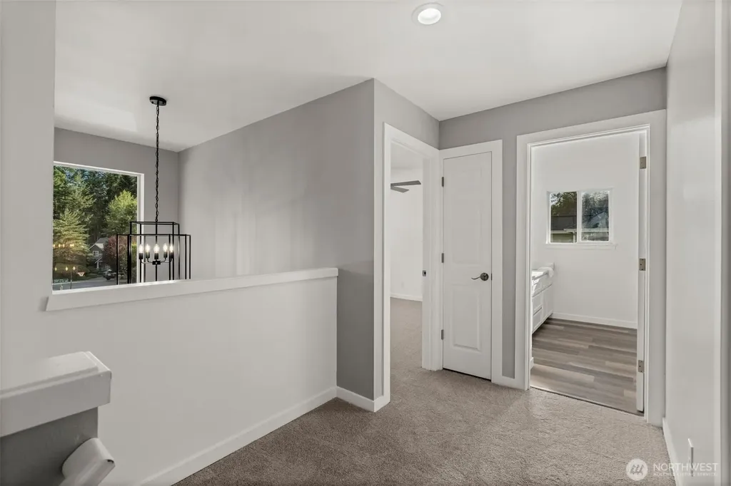 6623 29th Street Ct NW Gig Harbor WA 98335